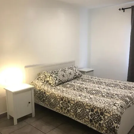 Stunning 1 Bedroom In Puerto Del Carmen * 티아즈
